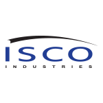 ISCO Industries