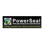 Power Seal