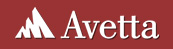 Avetta: Formerly PICS Auditing