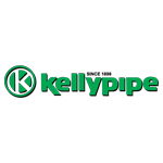 Kellypipe