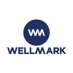 WellMark